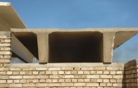 النشرة الإخبارية الدورية للفيحاء 2025 صورة 4-3
