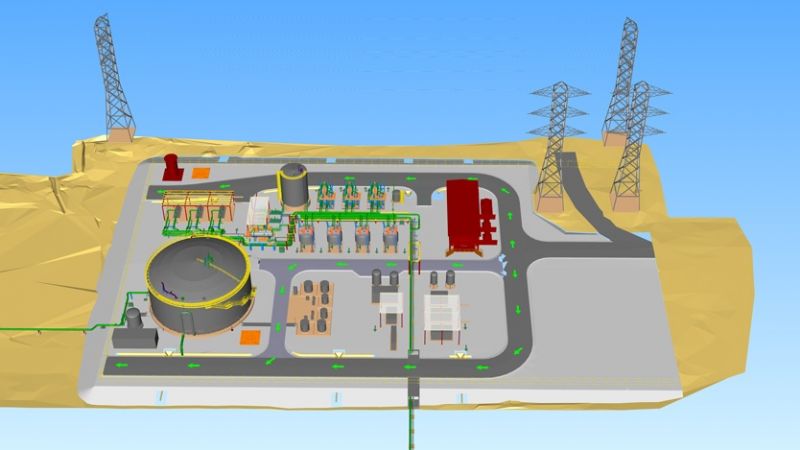 النشرة الإخبارية الدورية للفيحاء 2025 صورة 7-3