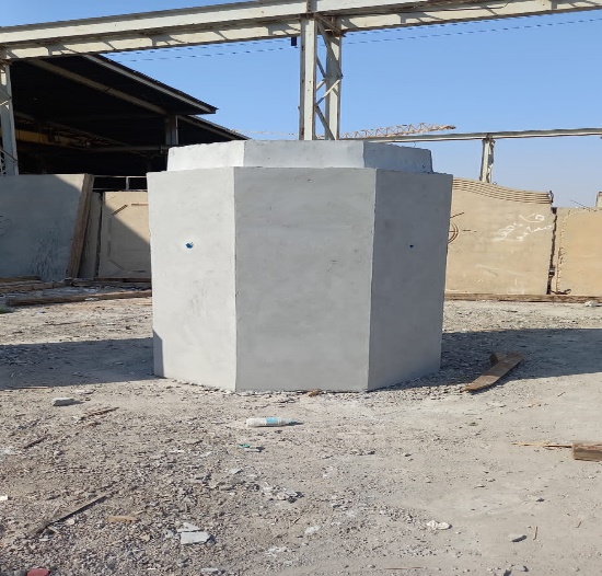 النشرة الإخبارية الدورية للفيحاء 2025 صورة 10-1