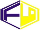 Fayha Periodical Newsletter 2025 image 15-1