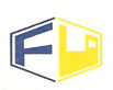 Fayha Periodical Newsletter 2025 image 15-2