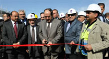النشرة الإخبارية 2012