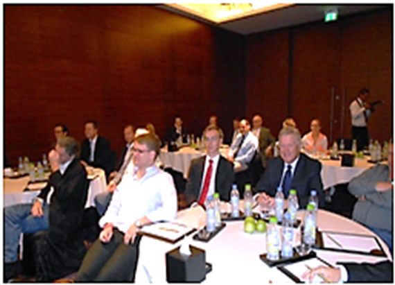 NewsLetter 2013