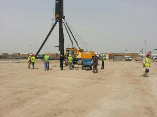 النشرة الإخبارية 2013