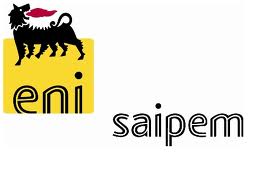 NewsLetter 2013