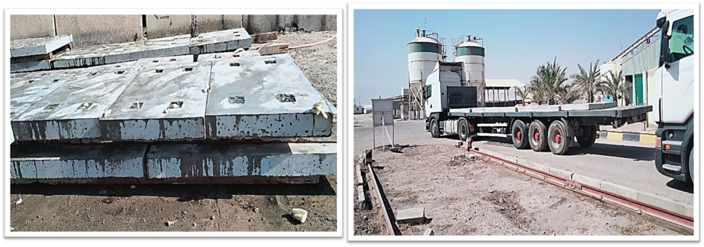 NewsLetter 2023