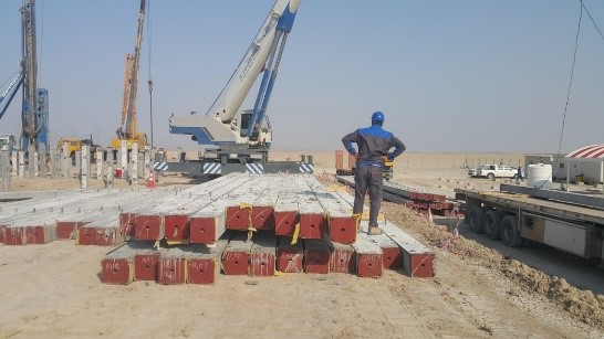 النشرة الإخبارية 2020