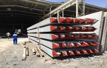 NewsLetter 2018   
