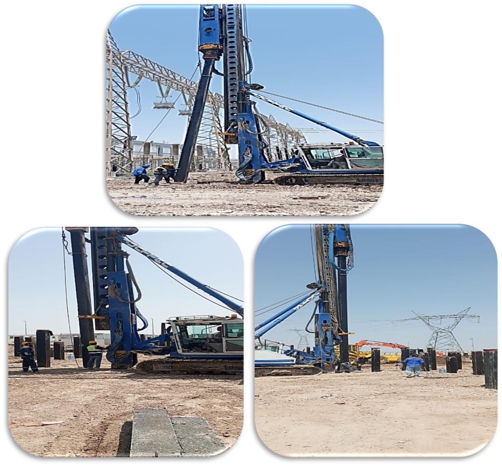 NewsLetter 2024